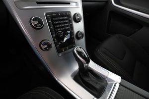 Volvo XC60 bild 24