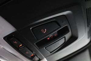 BMW 330 bild 37