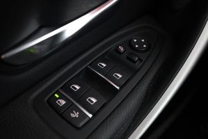 BMW 330 bild 33