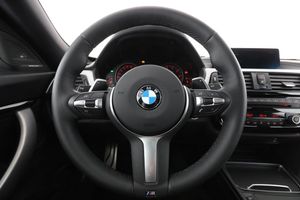 BMW 330 bild 17