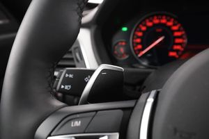 BMW 330 bild 30