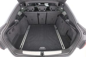 BMW 330 bild 16