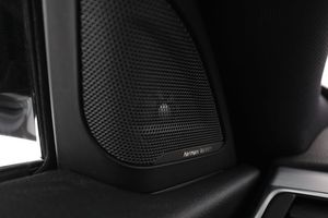 BMW 330 bild 34