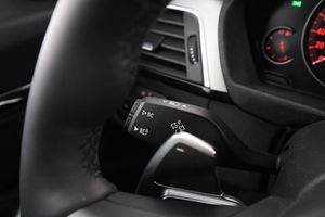 BMW 330 bild 31