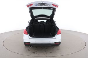 BMW 330 bild 15