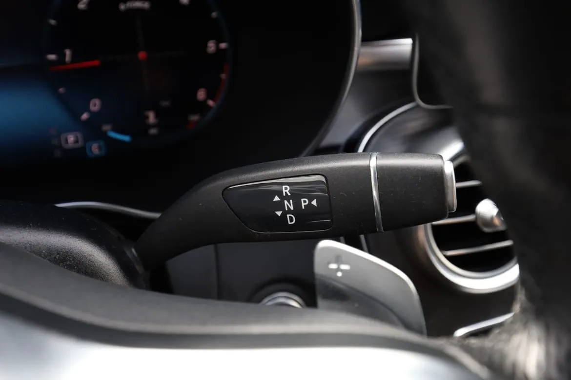 Vehicle image 31