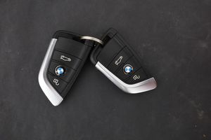 BMW X1 bild 26