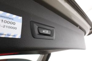 BMW X1 bild 25