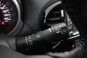 Nissan Juke bild 31