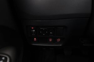 Nissan Juke bild 33