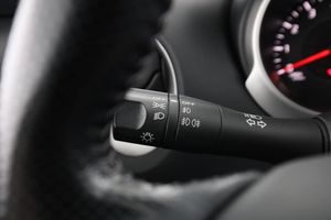 Nissan Juke bild 32