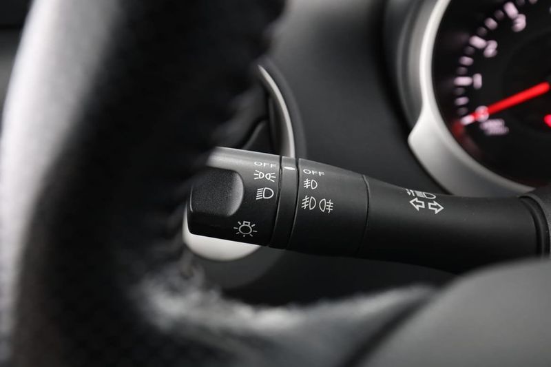 Nissan Juke bild 32