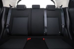 Nissan Juke bild 16