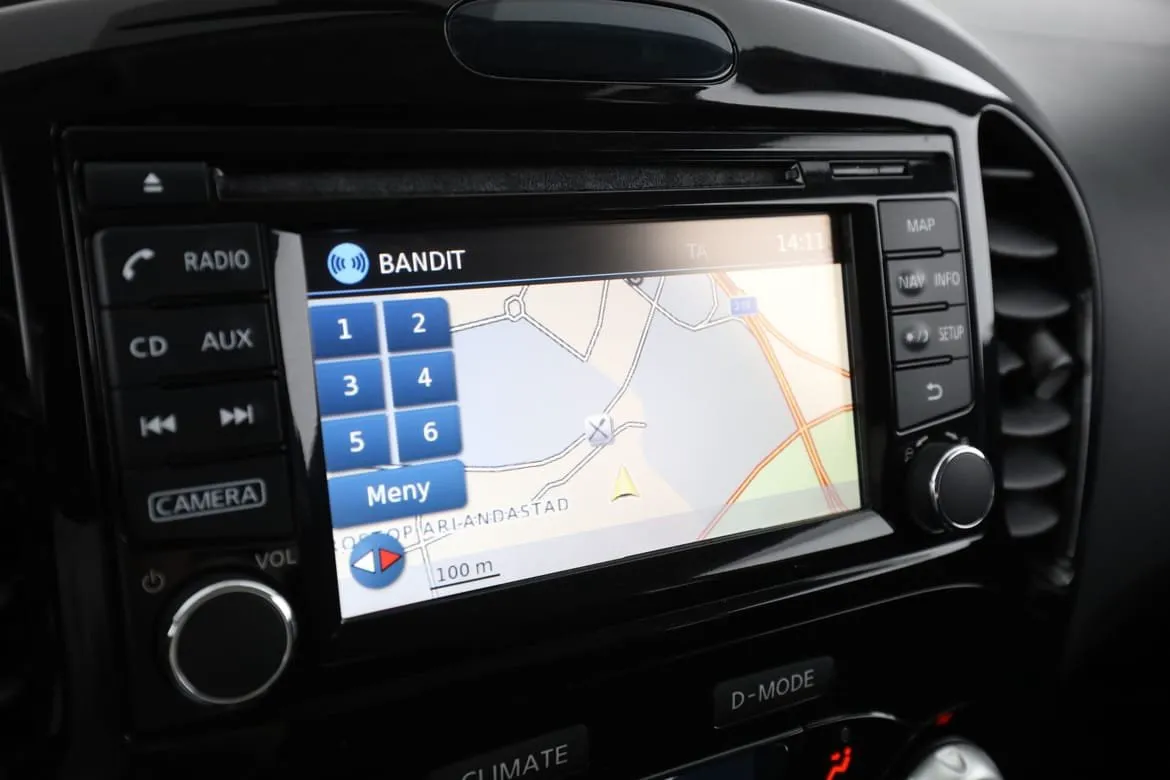 Vehicle image 21