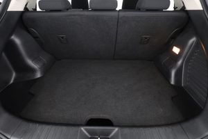 Nissan Juke bild 18