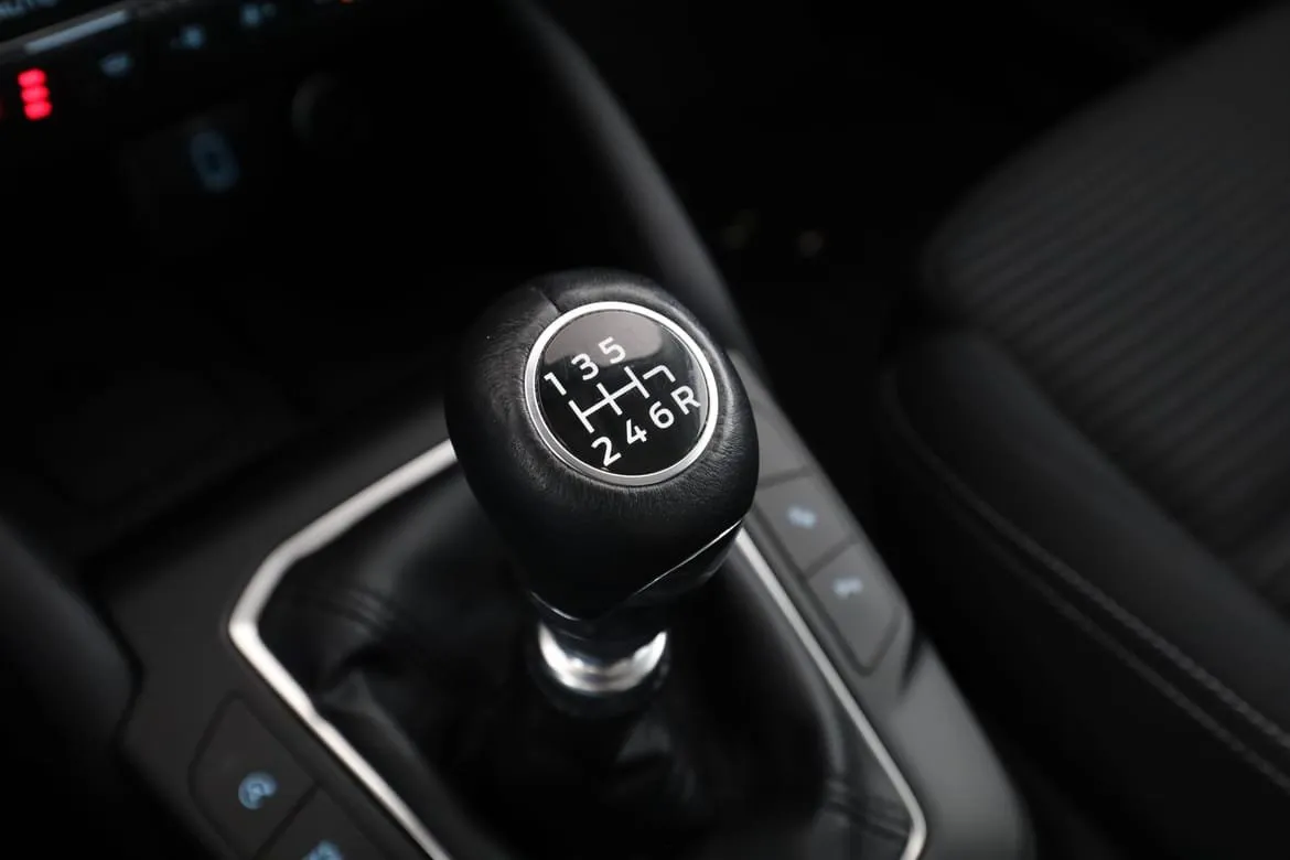 Vehicle image 27
