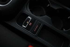 Volkswagen Tiguan bild 27