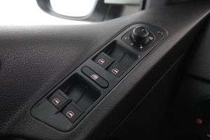 Volkswagen Tiguan bild 31