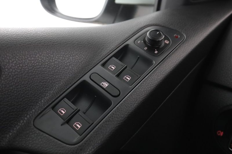 Volkswagen Tiguan bild 31