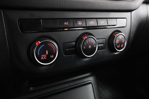 Volkswagen Tiguan bild 23