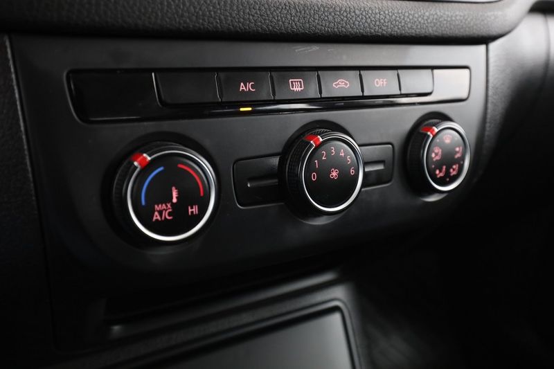 Volkswagen Tiguan bild 23
