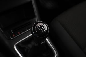 Volkswagen Tiguan bild 25