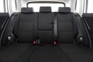 Volkswagen Tiguan bild 15