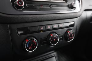 Volkswagen Tiguan bild 22
