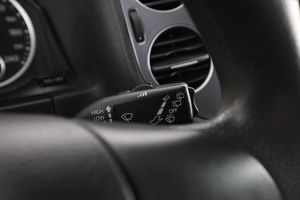 Volkswagen Tiguan bild 29