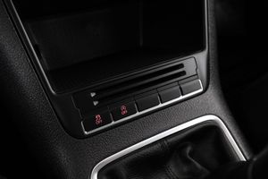 Volkswagen Tiguan bild 24