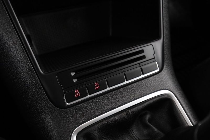 Volkswagen Tiguan bild 24