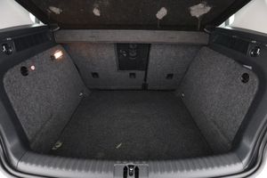 Volkswagen Tiguan bild 17