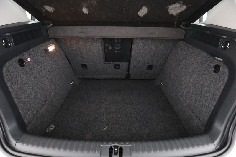 Volkswagen Tiguan bild 17