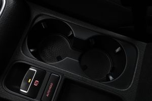 Volkswagen Tiguan bild 26