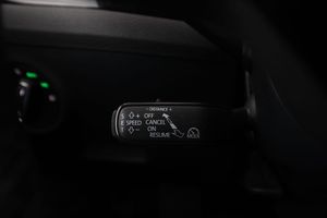 Skoda Superb bild 35