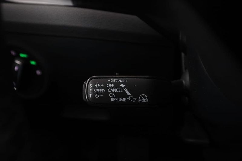 Skoda Superb bild 35