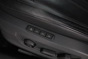 Skoda Superb bild 38