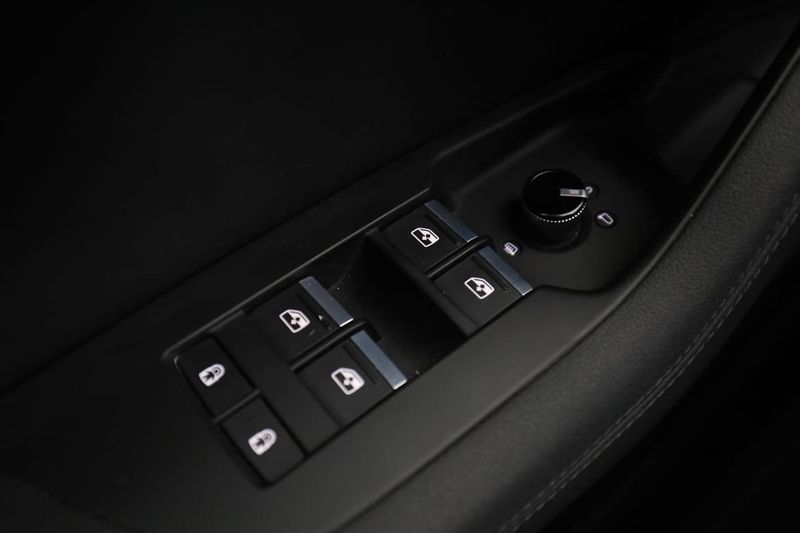 Audi A6 Allroad bild 34