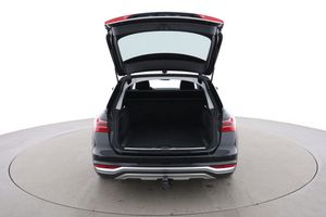Audi A6 Allroad bild 17