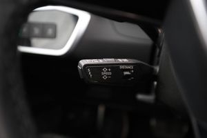 Audi A6 Allroad bild 33