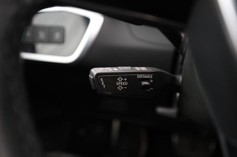 Audi A6 Allroad bild 33