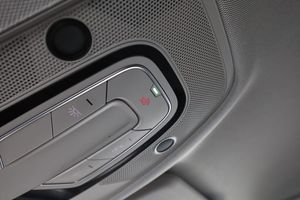 Audi A6 Allroad bild 38