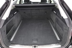Audi A6 Allroad bild 18