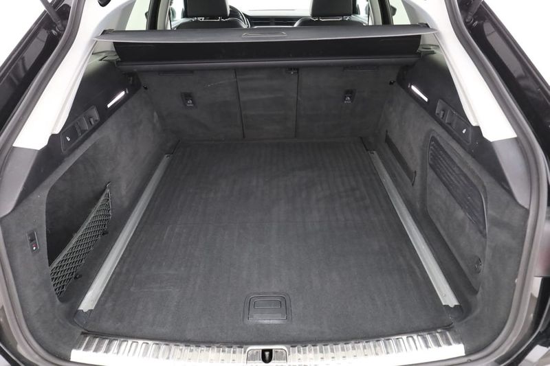 Audi A6 Allroad bild 18