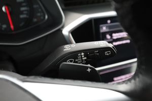 Audi A6 Allroad bild 30