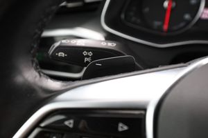 Audi A6 Allroad bild 31