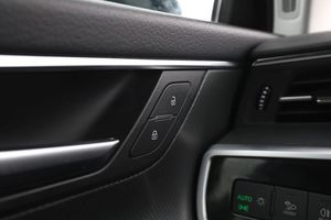 Audi A6 Allroad bild 35