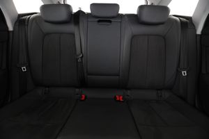 Audi A6 Allroad bild 16
