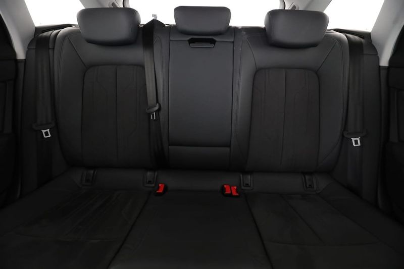 Audi A6 Allroad bild 16