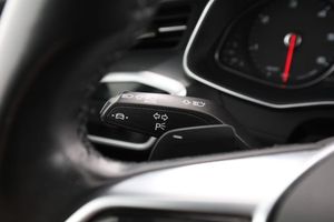 Audi A6 Allroad bild 32